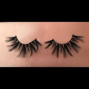 Lash Style “Queen”